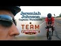 Firehouse Subs' Public Safety Foundation Partners with IronMan feat. Jeremiah Johnson