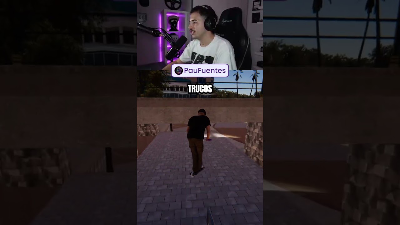 Tremendo cabezazo ⛑️ #scootx #scooter #trucos #fail #shortvideo #shorts