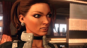 Saints Row: The Third - Walkthrough - Part 26 [Mission 26: Stag Party] (SR3 Gameplay)