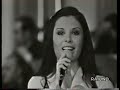 Orietta Berti, Nicola Di Bari, Rosanna Fratello, Massimo Ranieri - Medley Canzonissima 1971