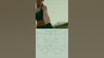 The Secret Behind Tennis Deuce: a Petri Net