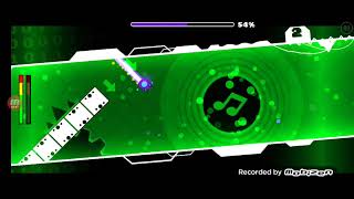 Retray 2019 By Anielcheur & More Geometry Dash 2.2 Old Video