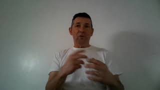 The whole teaching to remove all - Hereness