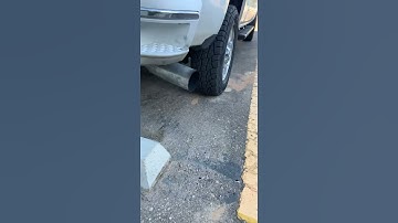 LML 5” Flopro MBRP downpipe