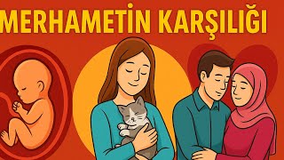 İbretlik Dini Hikaye Kün Fe Yekün Allah Ol Der Ve Olur