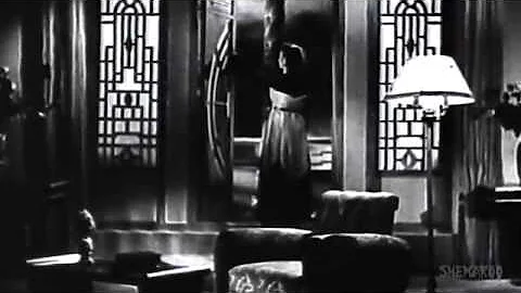 MERE BACHPAN KE SAATHI, SURENDRA, NOOR JEHAN, ANMOL GHADI, 1946, FILM SONG,