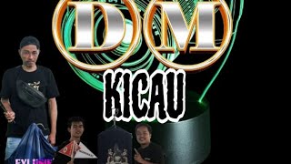 Salah satu burung terbaik di gelaran EXLUSIF CWBC REBORN (WADO) 