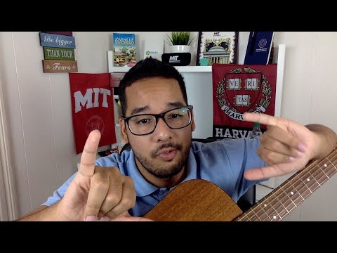 LIVE - Bora láaa que agora vai - LIVE - Bora láaa que agora vai