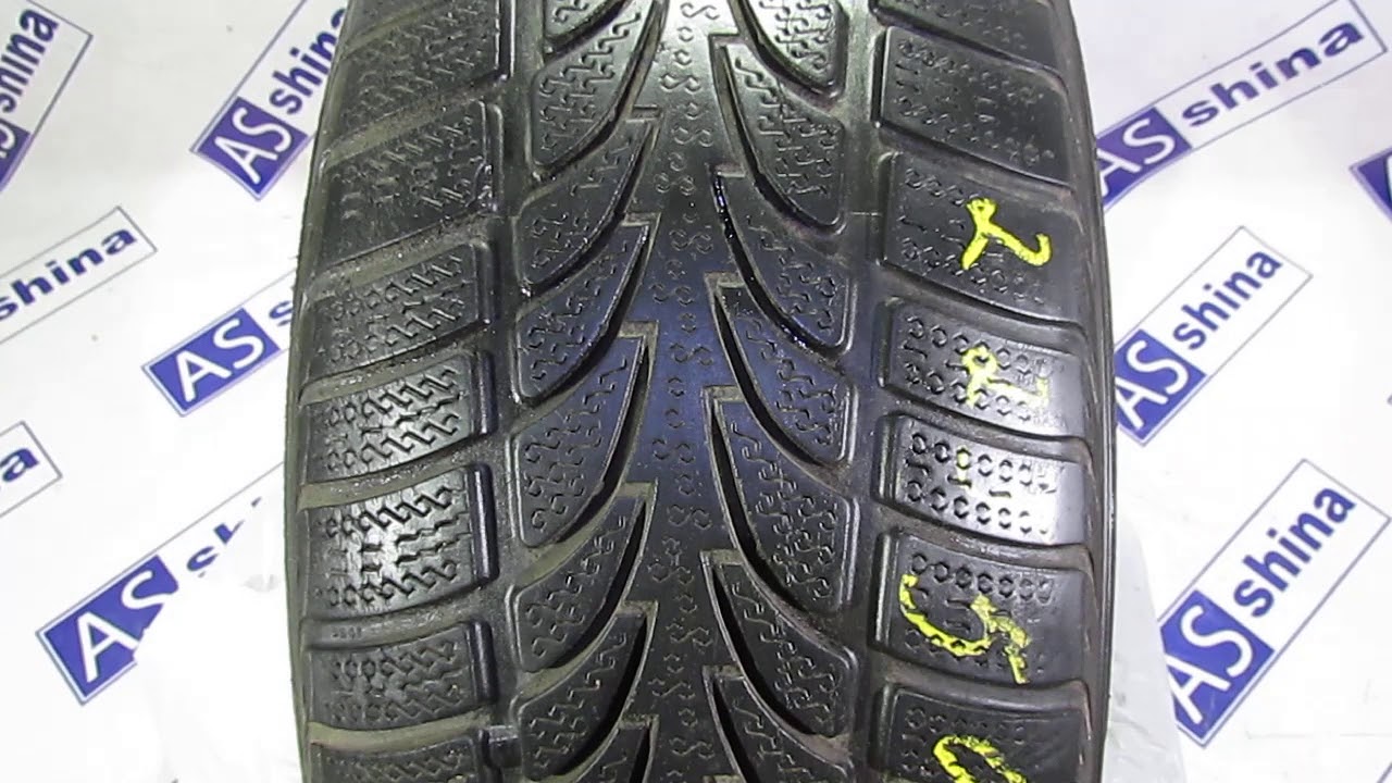 Континенталь ts810 r16 205 55 липучка. Американская резина зима 225 50 16. 205 50 16 michelin alpin pa3 ty __зимние шины бу__. 225 50 16 зимние шины. 215 65 16 uniroyal ms plus 77 jзимние шины бу.