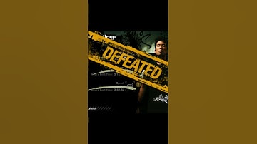 How to Play HIGH SPEED FOR WIN like a Pro! ❤️ #shorts