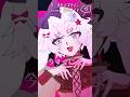 【歌ってみた】ワールドイズマイン/ryo(supercell)【月女神イチ】#vtuber #shorts
