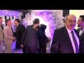 حفل زفاف العريس دياب عماد عزوز احيا الحفل عبود حلاق و أحمد بدور 1 