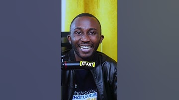 Execution over Excuses. Always