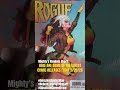 ARROW IS A KILLER!🔥Mighty’s Random Short! Checkout Some of The Latest Comic Releases of 5/20/26