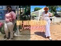 My WEIGHT LOSS journey | Transformation | South African YouTuber