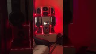 Müslüm Gürses Evlat