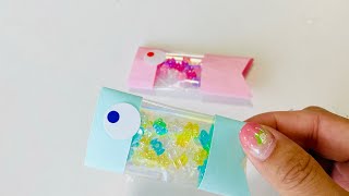鯉のぼりの手作りアイデア。身近な材料で気軽に挑戦