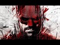 Daredevil Born Again mid-point review (Ep. 1-4): The best Disney+ has to offer