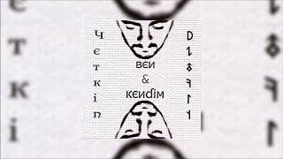 Yetkin - Benimle Kal Resimi