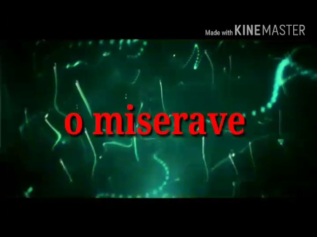 OS MISERÁVEIS PEGADINHAS SILVIO SANTOS