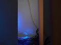 10 の雨予報 H2O 10 の雨予報 H2O