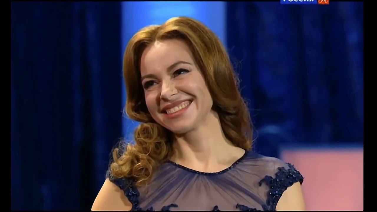 романтика романса 8 марта 2025 канал культура