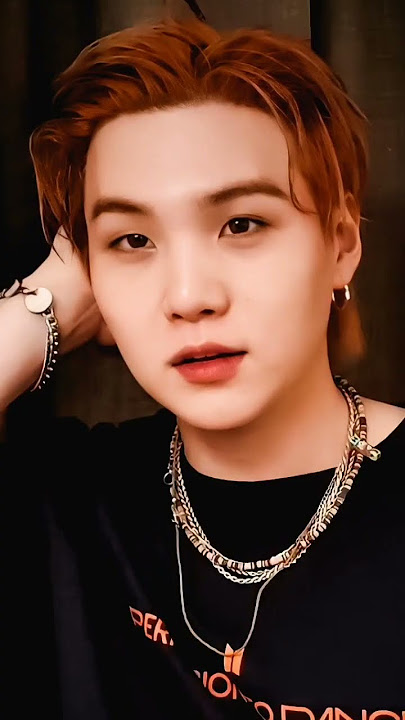 # BTS # BTS ARMY # BTS virus 💜💜💜💜💜💜💜💜💜💜💜💜💜