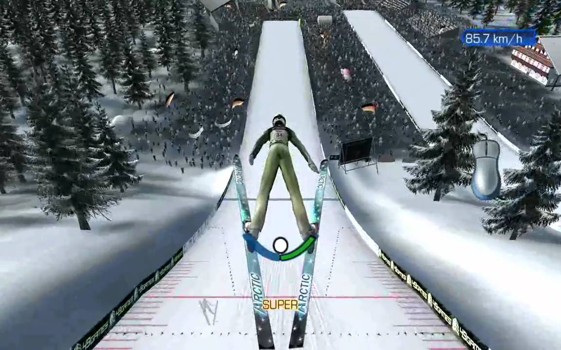 Rtl Ski Jumping 2007 Oberstdorf Hs 100m 1215m Youtube for The Most Elegant along with Interesting ski jumping oberstdorf with regard to Current Home