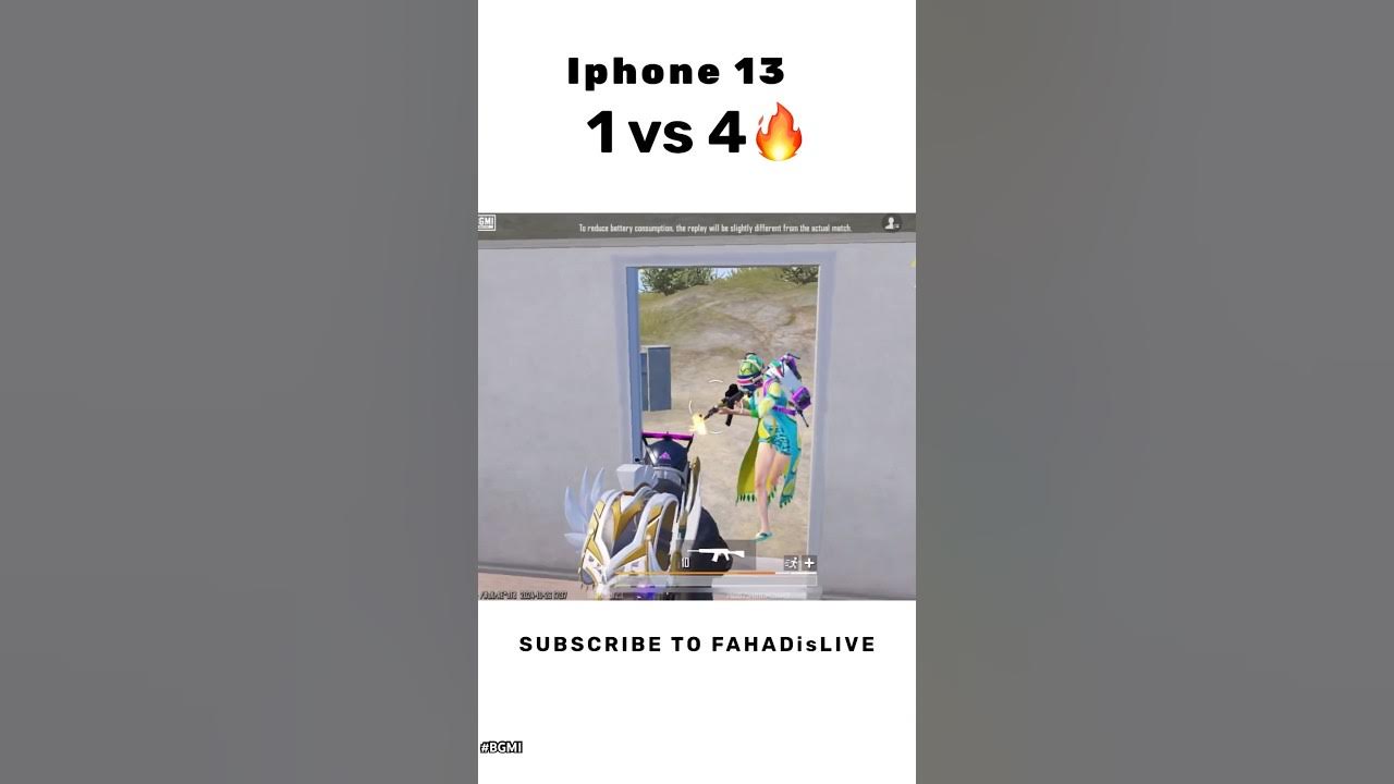 Clutch🔥 bgmi pubgmobile gaming trending shorts shortsfeed 