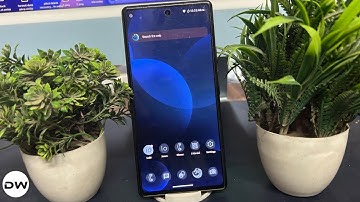 How to Flash iodeOS Android 15 and Lock Bootloader!