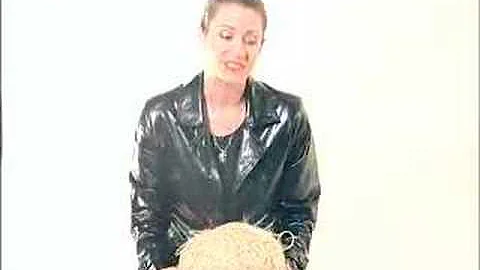 God Positioning System - 2nd Commandment