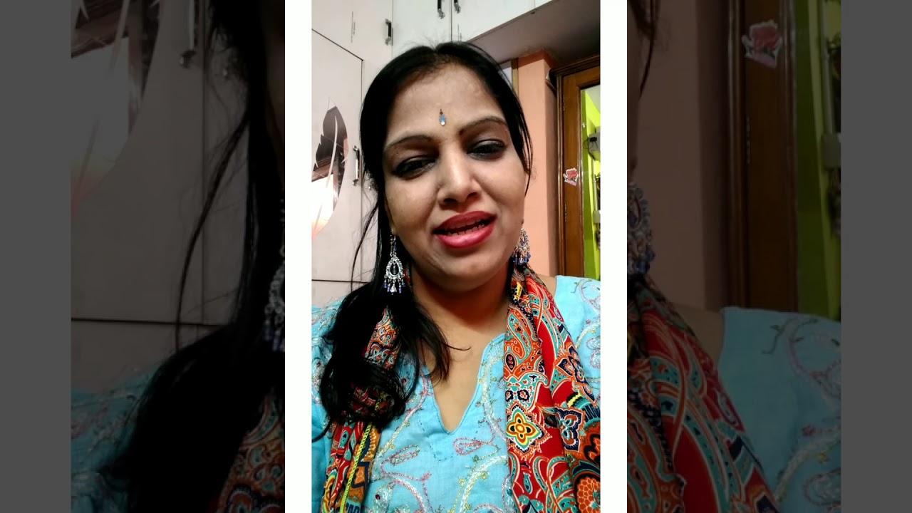 tappe punjabi