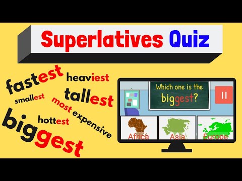 superlatives-quiz-|-fun-esl-game-|-easy-english-quiz