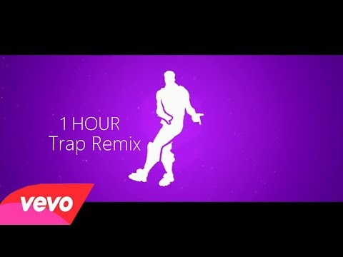 fortnite---smooth-moves-trap-remix-(1-hour)