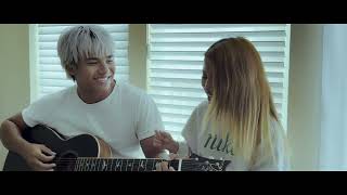 Download Lagu Jessica Hlychho - kyh cha pachâ ( OMV ) MP3