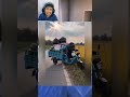 Kelakuan Kocak GuguGaga Part 23