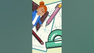 Mathematical Operations | Subtraction | Freya