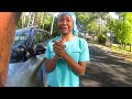 Cops Knew The Worst After One Look At Her Face!