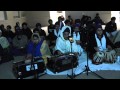 Download Mp3 Bibi Ravneet Kaur - Khalsa Camp BC Winter 2014 - Rainsbaaee Gudang lagu Download Mp3 Bibi Ravneet Kaur - Khalsa Camp BC Winter 2014 - Rainsbaaee
