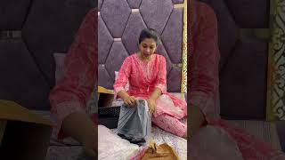 এটা কেমন #viralvideo #food #gift #foodchannel #funny #shorts #song #music #love #villagebangla