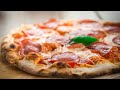 Kako napraviti pravu pizzu u kunoj penici