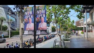 See Gordon Ramsey Street Burger in Pattaya 🇹🇭.