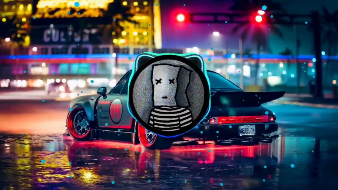 Watch Macklemore - Wings Música Eletrônica Remix 2023 ( Bass Boosted ) on YouTube Watch Macklemore - Wings Música Eletrônica Remix 2023 ( Bass Boosted ) on YouTube