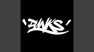 Who Are the Warriors (Bass Kleph Remix) - Stanton Warriors