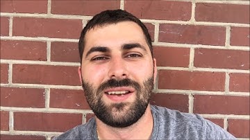 Zhiyun Smooth-Q Review And GOPRO Setup