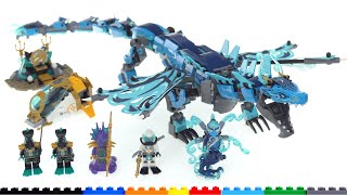 waterdragon追加出品 hqdefault.jpg