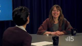 NMC's Health Beat: Connecting with Patients' Social Needs