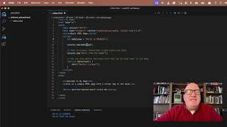 IDIA619 JS Variables - Reviewing the Beginner Assignment Skills