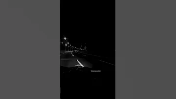 حمزه المحمدواي اول مره بدون موسيقى 