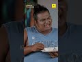 ಮೂಲು ಏರ್ ಏರೆನ್ ತಾಂಕುನಂದೆ ಗೊತ್ತಾಪುಜಿ 😂 | Talkies #shorts